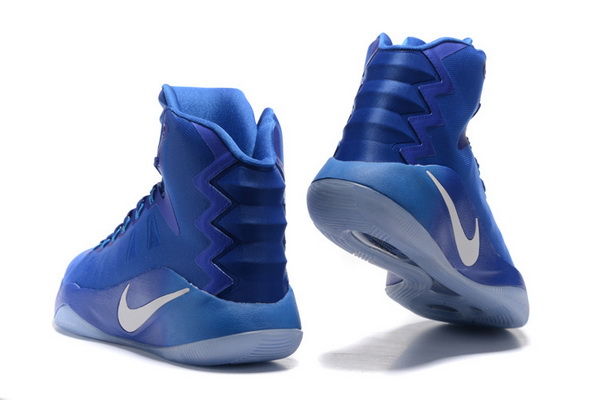 NIKE Hyperdunk 2016 Men Shoes--018